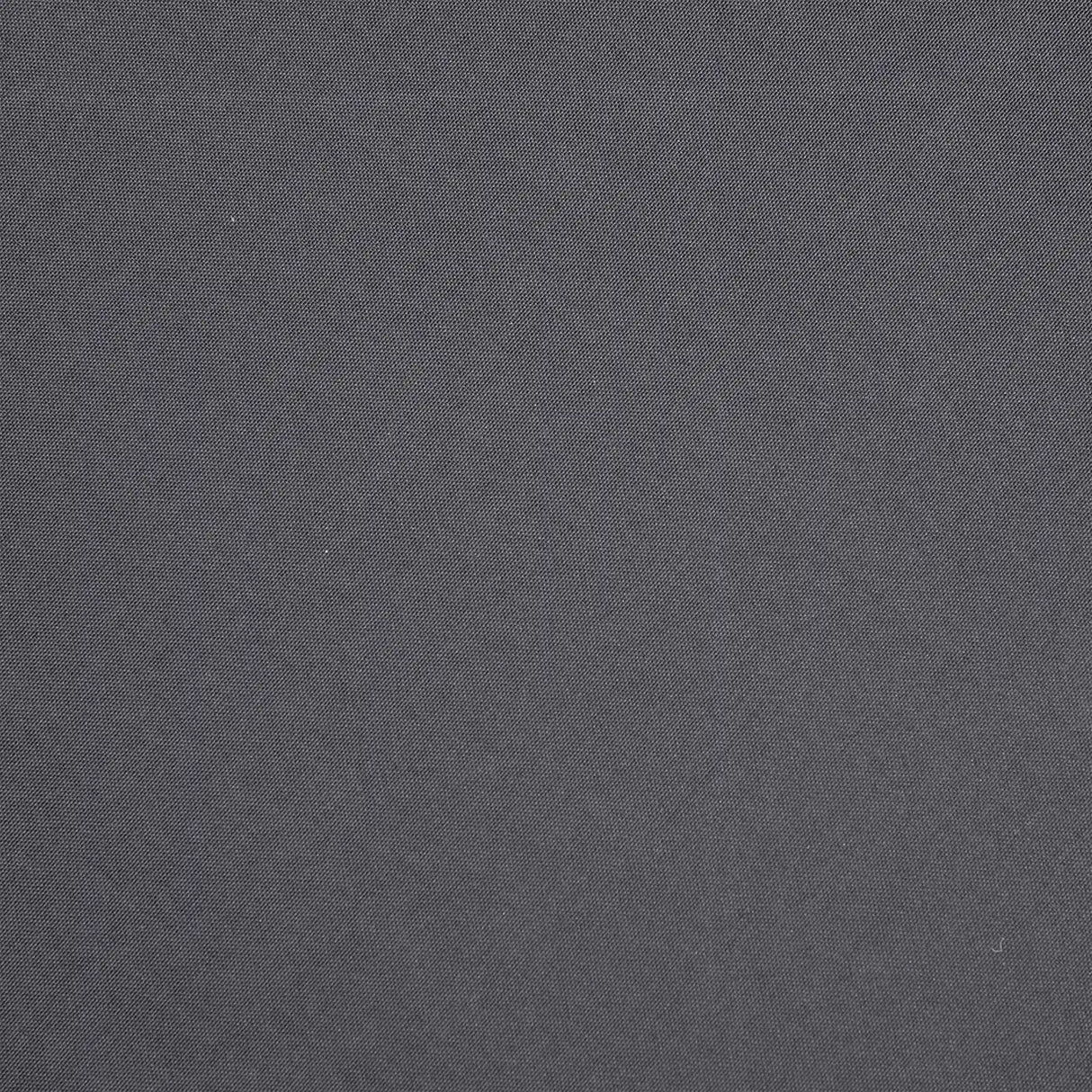 Outsunny Outdoor 2-in-1 Swing Chair Lounger 3 Seater Garden Swing Seat Bed Convertible Tilt Canopy W/ Cushion, Dark Grey