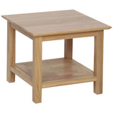 Coffee Table 530mm