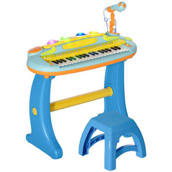 Musical Toys & Instruments product image