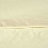 Outsunny 600D Oxford Cloth Furniture Cover, 2 Seater Sofa Protector for Garden Patio, Outdoor, Waterproof, Beige, 140L x 84W x 56/94H cm