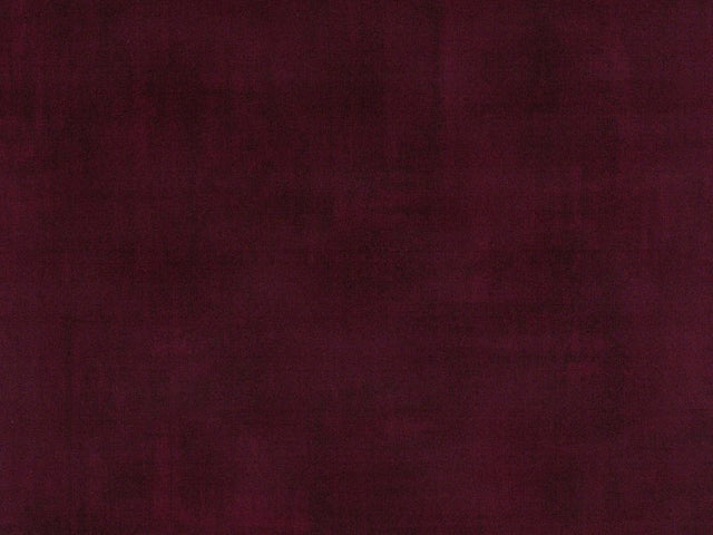 Ombra - OMB3323 (Per Metre)