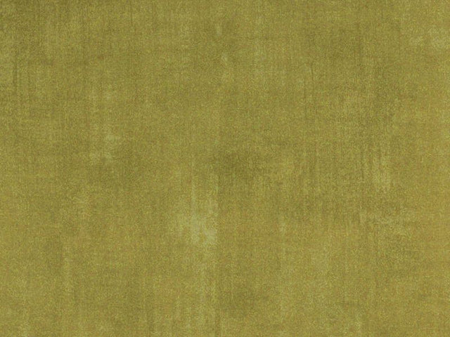 Ombra - OMB3326 (Per Metre)