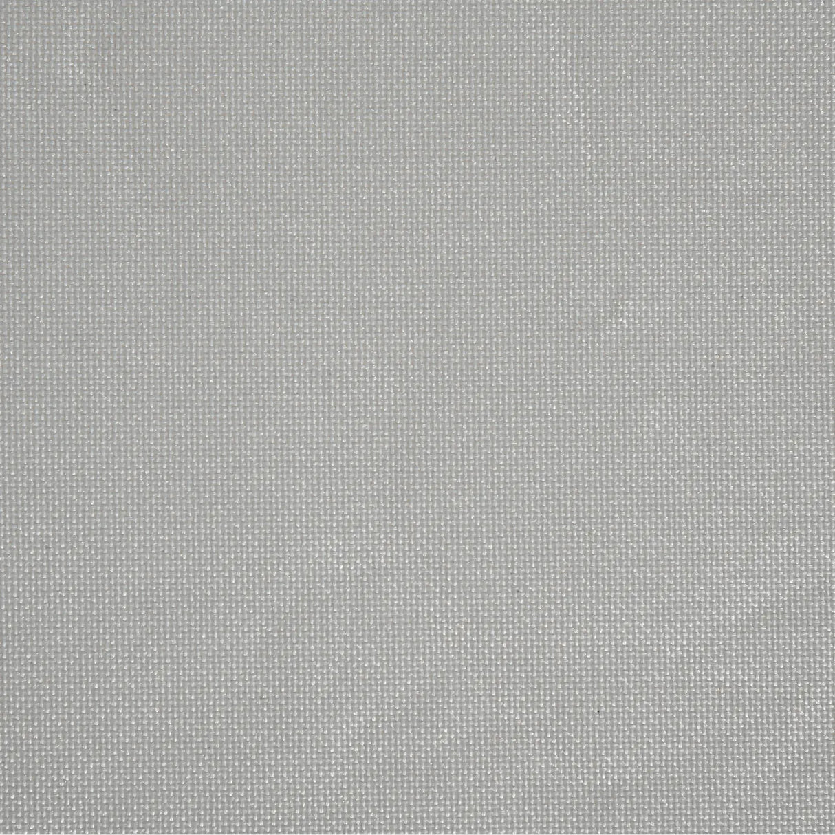 Outsunny 2 Pieces Outdoor Foldable Sun Lounger, 4 Level Adjustable Backrest Reclining Sun Lounger Chair with Angle Adjust Sun Shade Awning for Beach, Garden, Patio, Light Grey