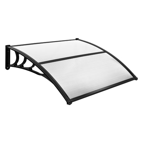 122 x 99 cm canopy for front door canopy front door canopy desk canopy transparent