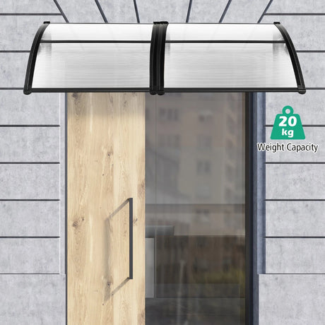 122 x 99 cm canopy for front door canopy front door canopy desk canopy transparent