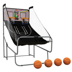 Basketball product image