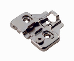 Soft Close Hinges product image