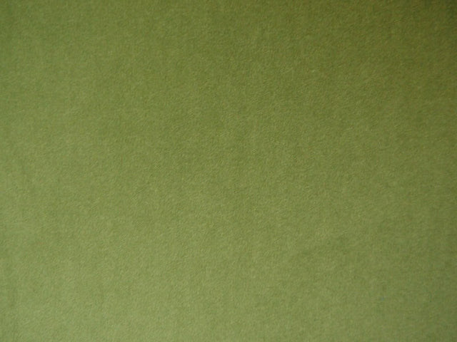 Passione - PAS2715 (Per Metre)