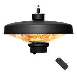 Patio Heaters product image