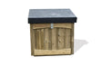 PARCEL BOX