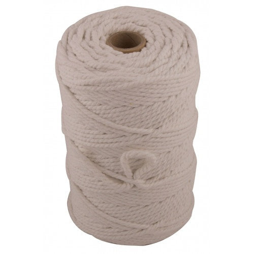 Piping Cord - Cotton Piping Cord