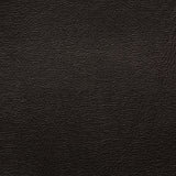 Contract Vinyl - Contract Vinyl - Black