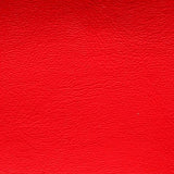 Contract Vinyl - Contract Vinyl - Red