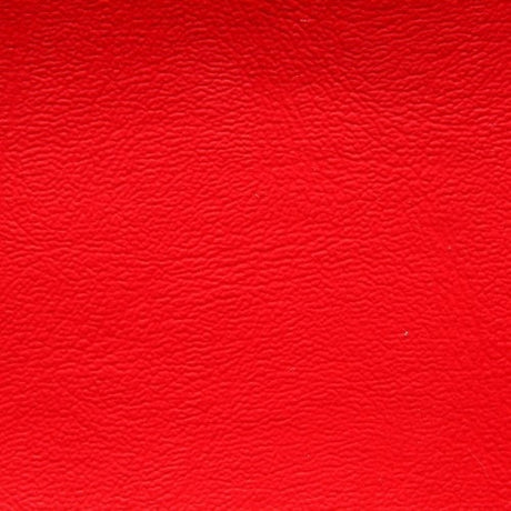 Contract Vinyl - Contract Vinyl - Red