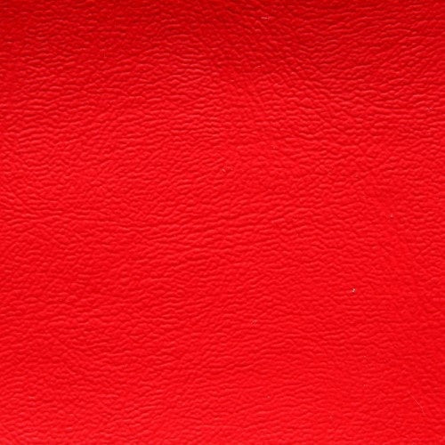 Contract Vinyl - Contract Vinyl - Red