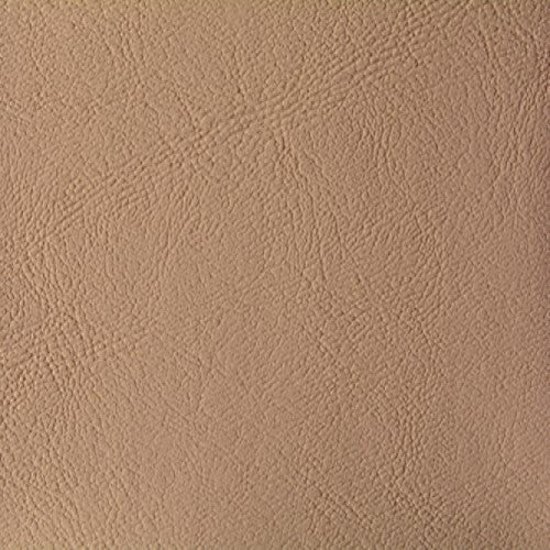 Domestic Vinyl - Domestic Vinyl - Beige