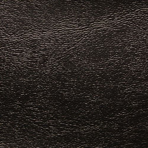 Domestic Vinyl - Domestic Vinyl - Black