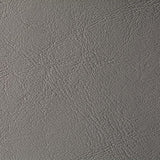 Domestic Vinyl - Domestic Vinyl - Grey
