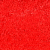 Domestic Vinyl - Domestic Vinyl - Red