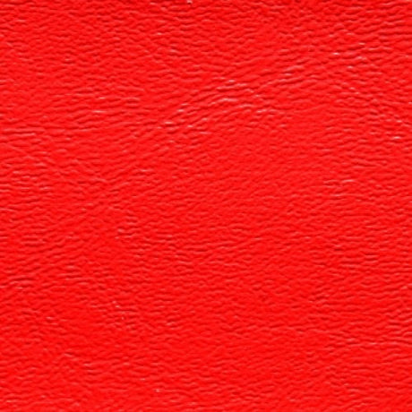 Domestic Vinyl - Domestic Vinyl - Red