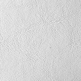 Domestic Vinyl - Domestic Vinyl - White
