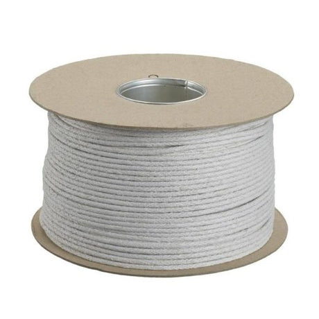 No.4 (4mm) Paper Piping Cord – 500m