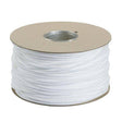 No.5 (5mm) Washable Piping Cord – 350m