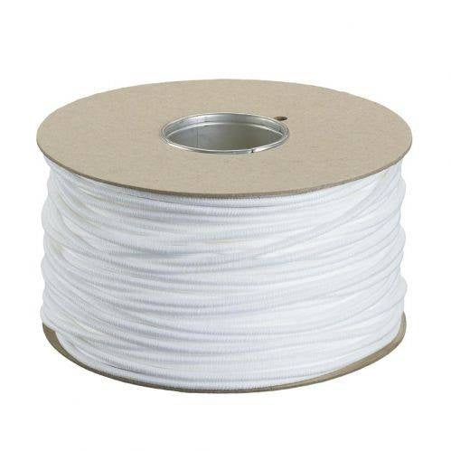 No.6 (6mm) Washable Piping Cord – 250m