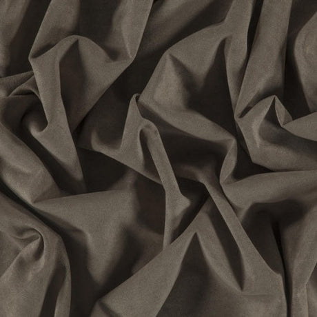 Fibreguard Fabric - Peak Taupe Col 03