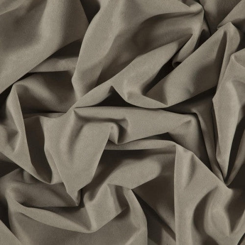 Fibreguard Fabric - Peak Linen Col 09