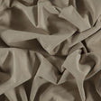 Fibreguard Fabric - Peak Putty Col 10