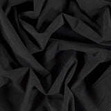 Fibreguard Fabric - Peak Onyx Col 14