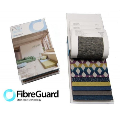 Fibreguard Fabrics product image