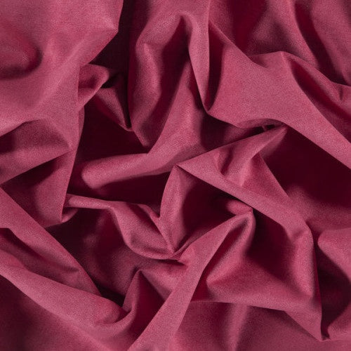 Fibreguard Fabric - Peak Peony Col 32