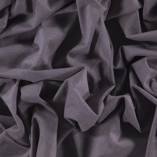 Fibreguard Fabric - Peak Amethyst Col 35