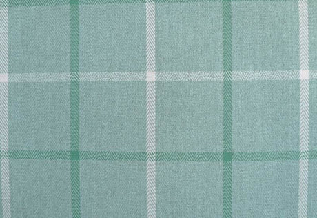 Piazza - PIA1618 (Per Metre)