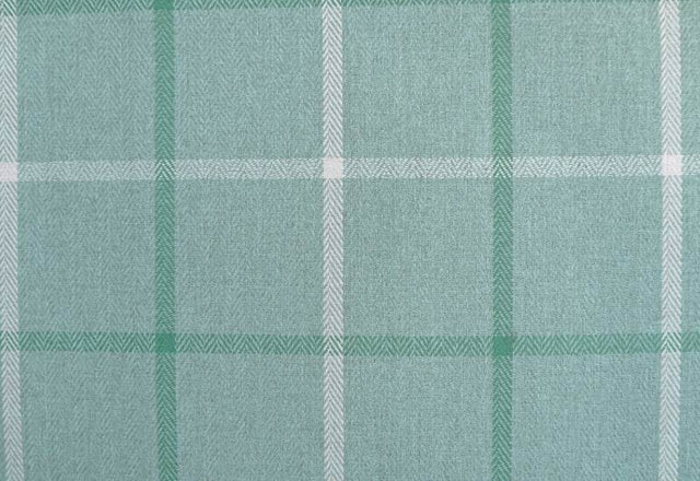 Piazza - PIA1618 (Per Metre)