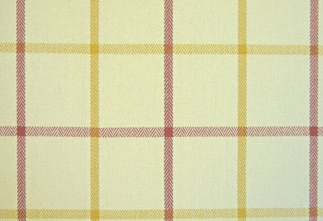 Piazza - PIA1619 (Per Metre)