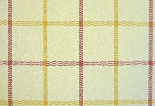 Piazza - PIA1619 (Per Metre)