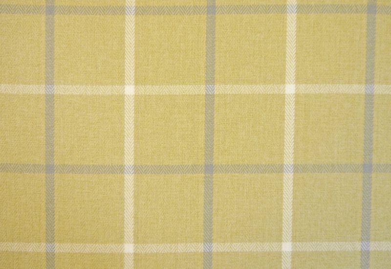 Piazza - PIA1620 (Per Metre)