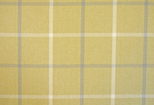 Piazza - PIA1620 (Per Metre)