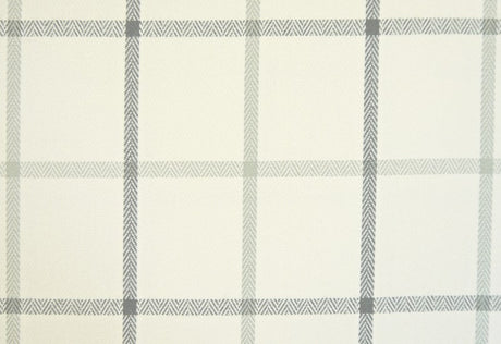 Piazza - PIA1621 (Per Metre)