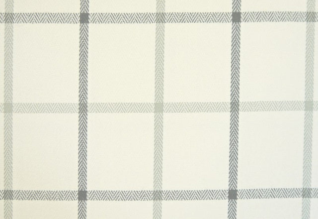 Piazza - PIA1621 (Per Metre)