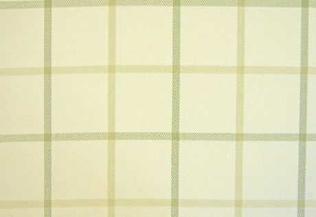 Piazza - PIA1622 (Per Metre)