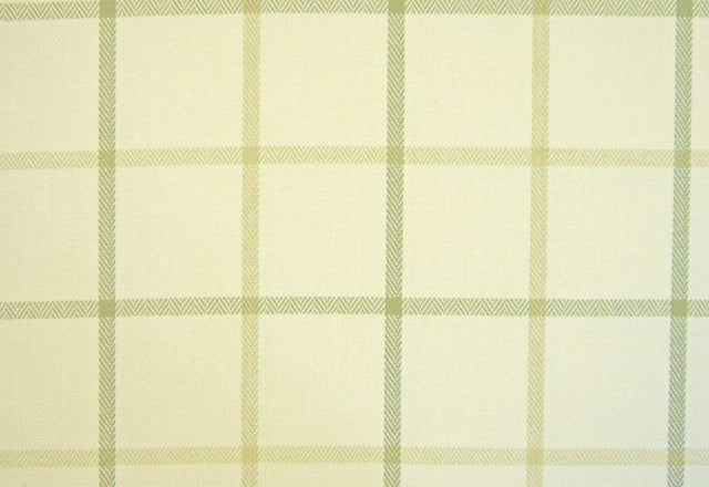 Piazza - PIA1622 (Per Metre)