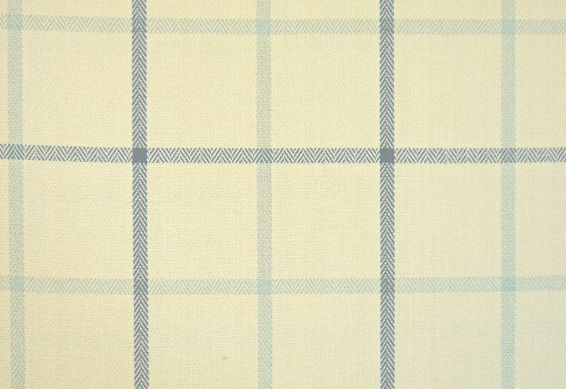 Piazza - PIA1623 (Per Metre)