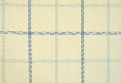 Piazza - PIA1623 (Per Metre)