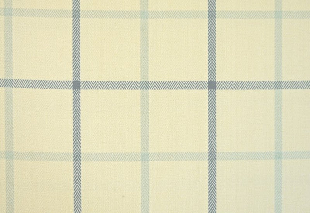 Piazza - PIA1623 (Per Metre)