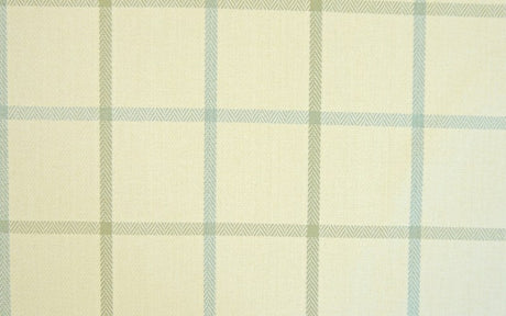 Piazza - PIA1624 (Per Metre)