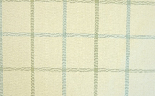 Piazza - PIA1624 (Per Metre)